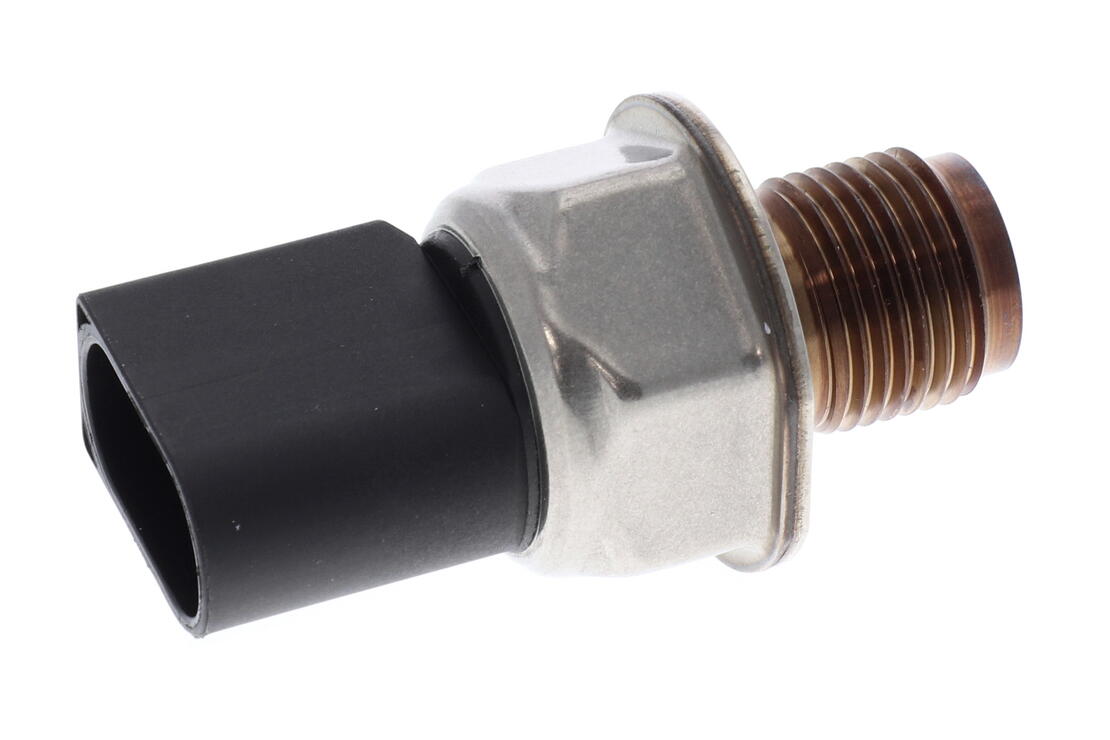 VEMO V10-72-1292 Sensor, Fuel Pressure | ML Performance Car Parts