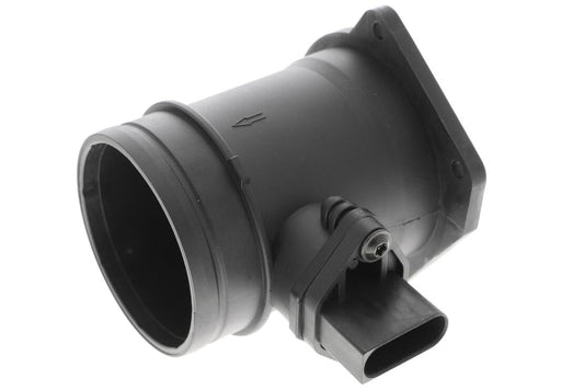 VEMO V10-72-1295 Air Mass Meter | ML Performance Car Parts