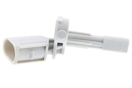 VEMO V10-72-1311 Sensor, Wheel Speed | ML Performance Car Parts