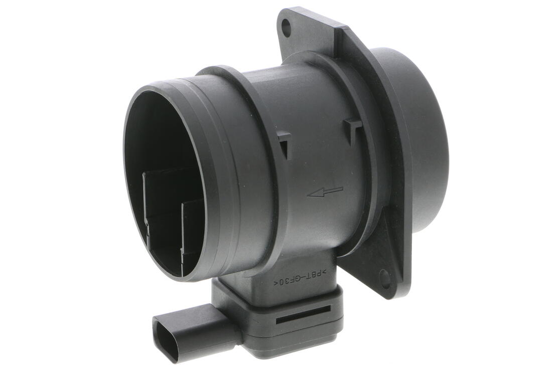 VEMO V10-72-1314 Air Mass Meter | ML Performance Car Parts