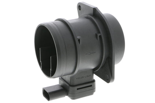 VEMO V10-72-1314 Air Mass Meter | ML Performance Car Parts