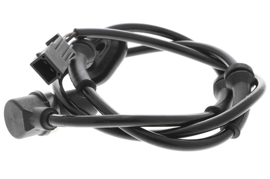 VEMO V10-72-1317 Sensor, Wheel Speed | ML Performance Car Parts