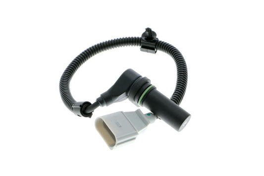 VEMO V10-72-1322 Pulse Generator, Crankshaft | ML Performance Car Parts
