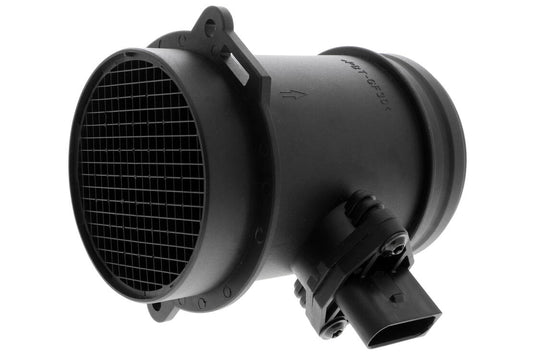 VEMO V10-72-1325 Air Mass Meter | ML Performance Car Parts