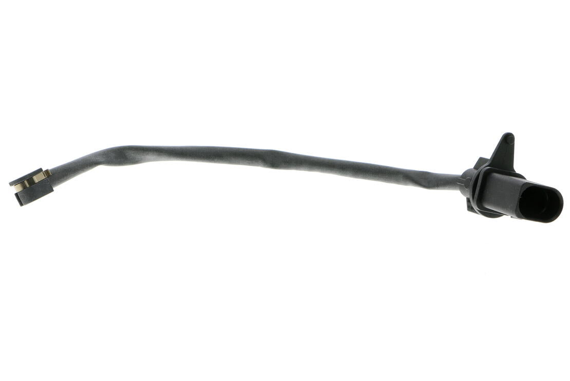 VEMO V10-72-1328 Warning Contact, Brake Pad Wear | ML Performance Car Parts
