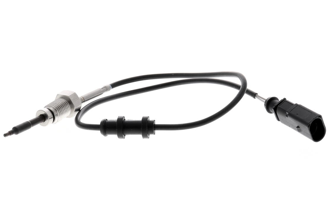 VEMO V10-72-1337 Sensor, Exhaust Gas Temperature | ML Performance Car Parts