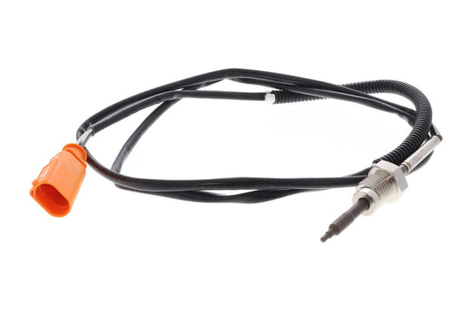 VEMO V10-72-1340 Sensor, Exhaust Gas Temperature | ML Performance Car Parts