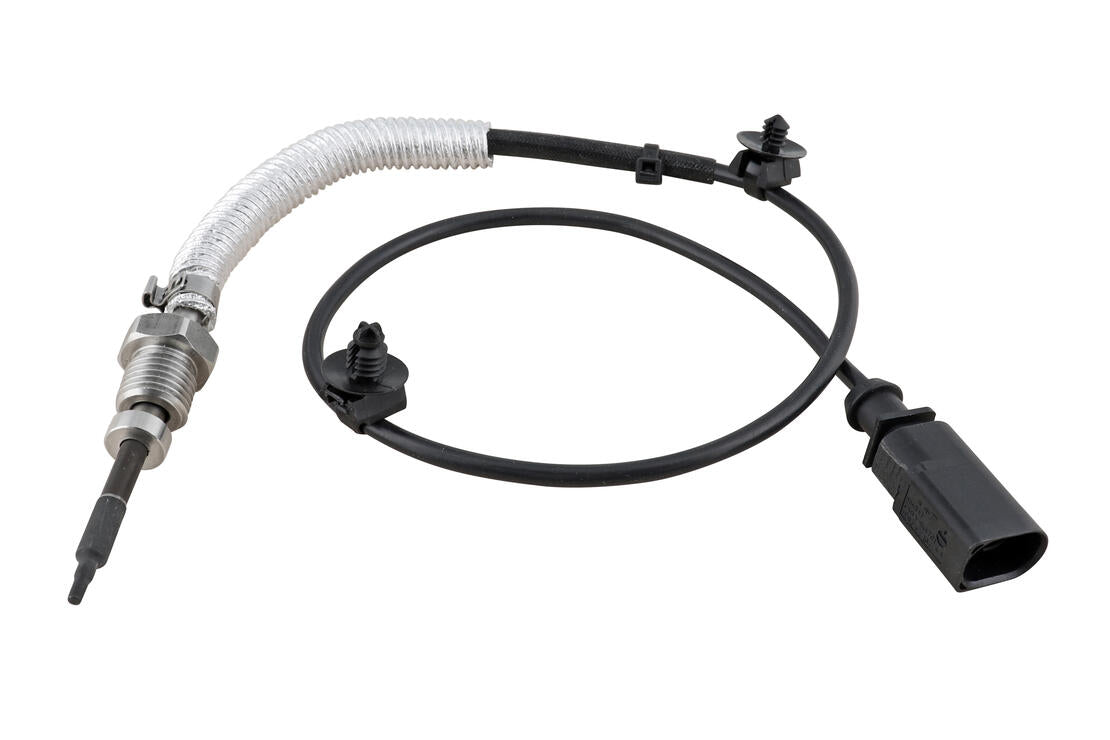 VEMO V10-72-1341 Sensor, Exhaust Gas Temperature | ML Performance Car Parts