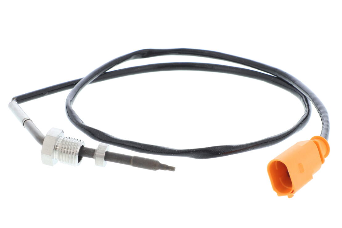 VEMO V10-72-1343 Sensor, Exhaust Gas Temperature | ML Performance Car Parts