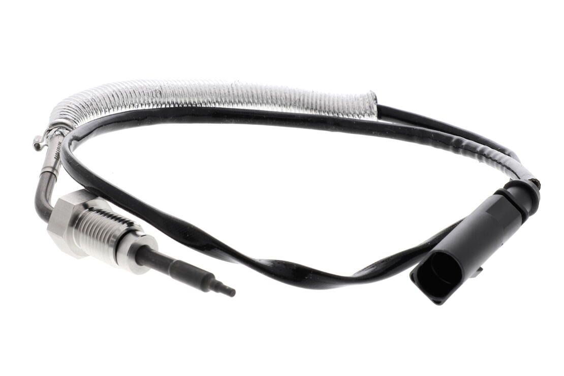 VEMO V10-72-1351 Sensor, Exhaust Gas Temperature | ML Performance Car Parts