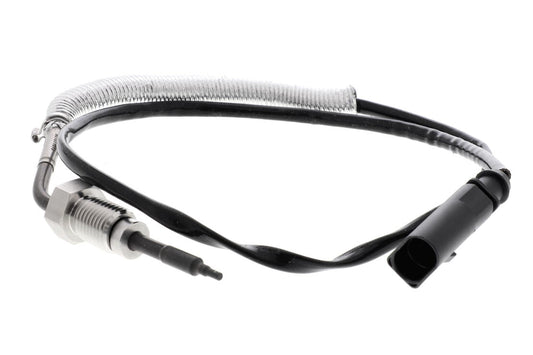 VEMO V10-72-1351 Sensor, Exhaust Gas Temperature | ML Performance Car Parts