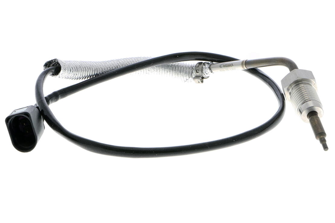 VEMO V10-72-1352 Sensor, Exhaust Gas Temperature | ML Performance Car Parts