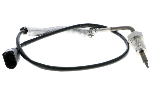 VEMO V10-72-1352 Sensor, Exhaust Gas Temperature | ML Performance Car Parts