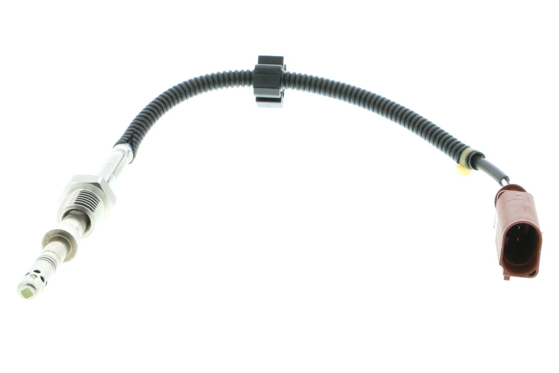 VEMO V10-72-1354 Sensor, Exhaust Gas Temperature | ML Performance Car Parts