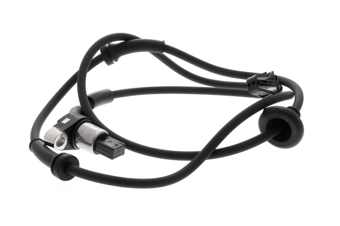 VEMO V10-72-1357 Sensor, Wheel Speed | ML Performance Car Parts