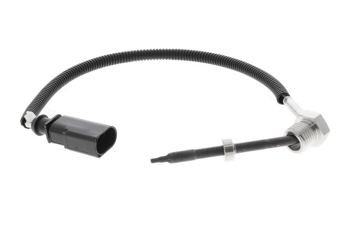 VEMO V10-72-1365 Sensor, Exhaust Gas Temperature | ML Performance Car Parts