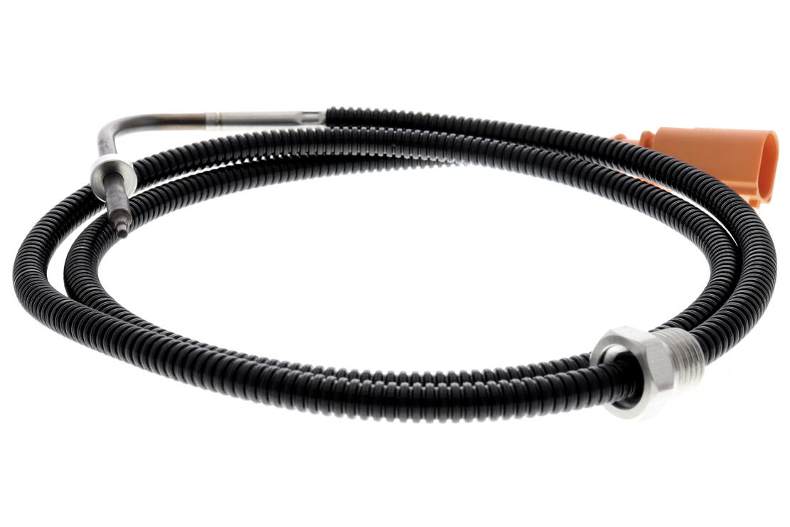 VEMO V10-72-1372 Sensor, Exhaust Gas Temperature | ML Performance Car Parts