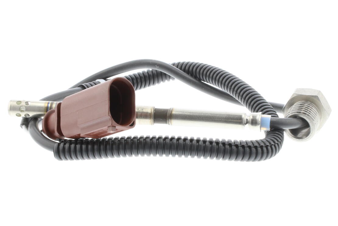 VEMO V10-72-1373 Sensor, Exhaust Gas Temperature | ML Performance Car Parts