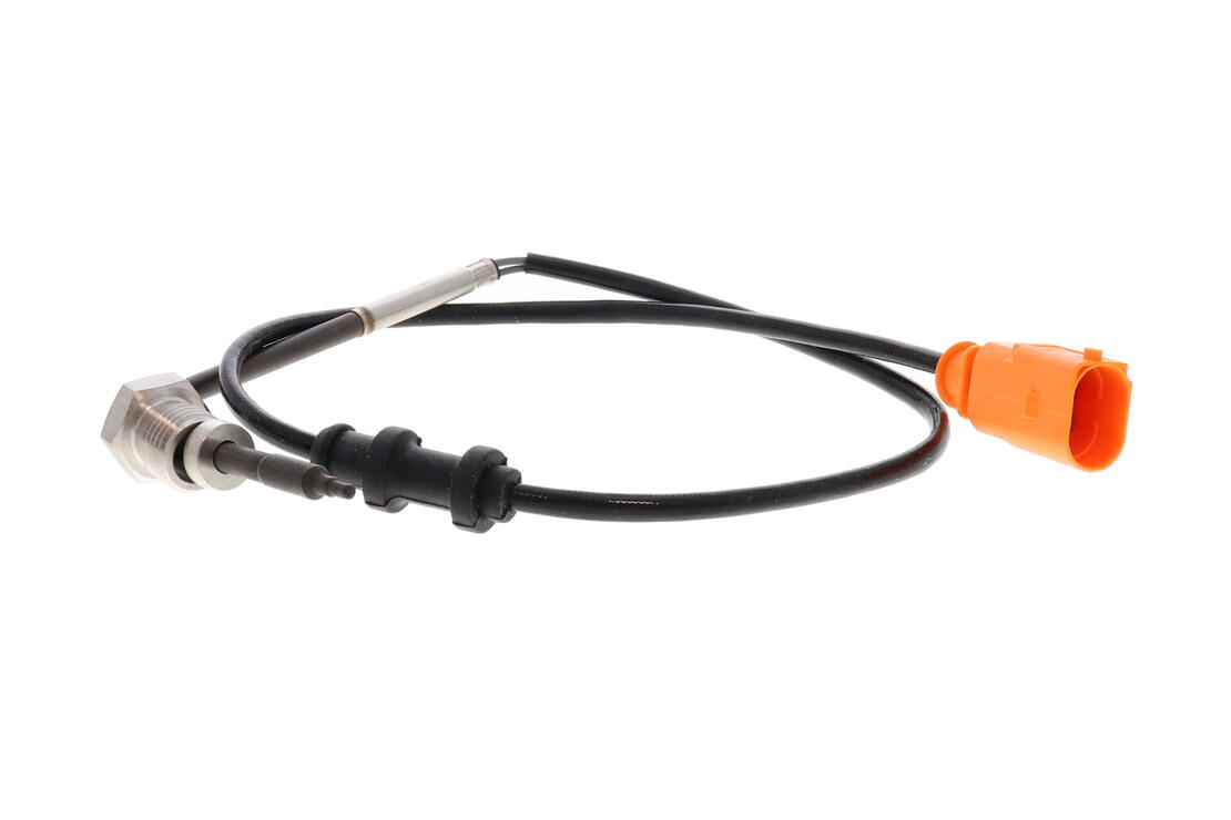 VEMO V10-72-1377 Sensor, Exhaust Gas Temperature | ML Performance Car Parts