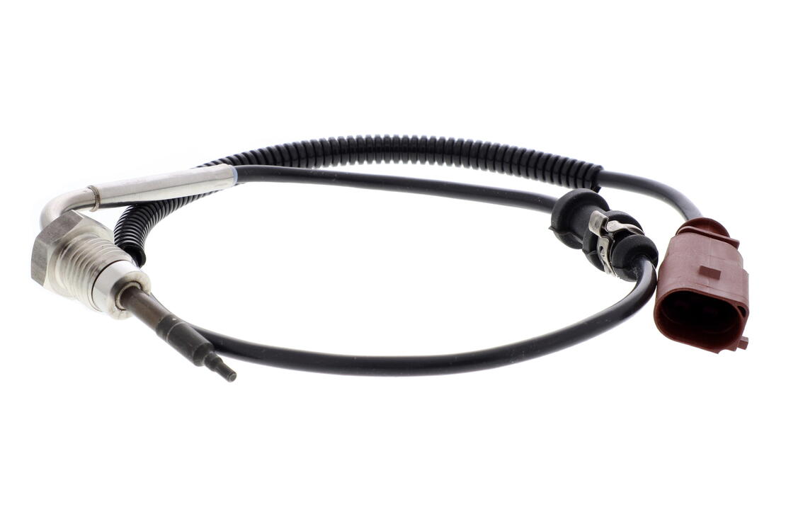 VEMO V10-72-1378 Sensor, Exhaust Gas Temperature | ML Performance Car Parts
