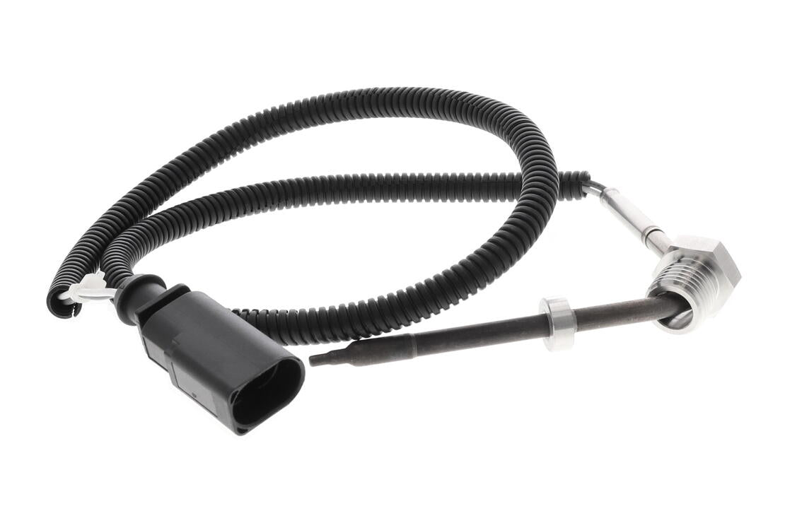 VEMO V10-72-1381 Sensor, Exhaust Gas Temperature | ML Performance Car Parts