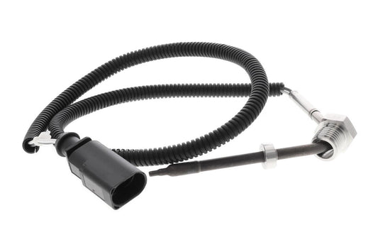 VEMO V10-72-1381 Sensor, Exhaust Gas Temperature | ML Performance Car Parts