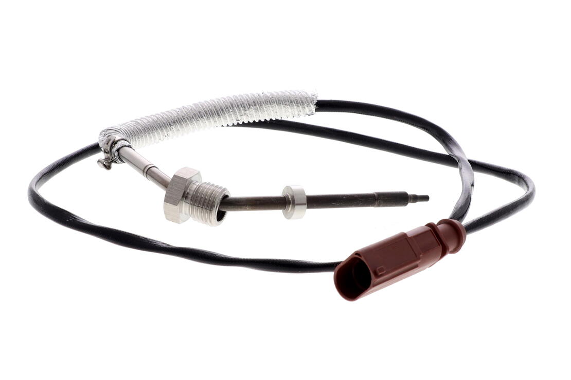 VEMO V10-72-1383 Sensor, Exhaust Gas Temperature | ML Performance Car Parts