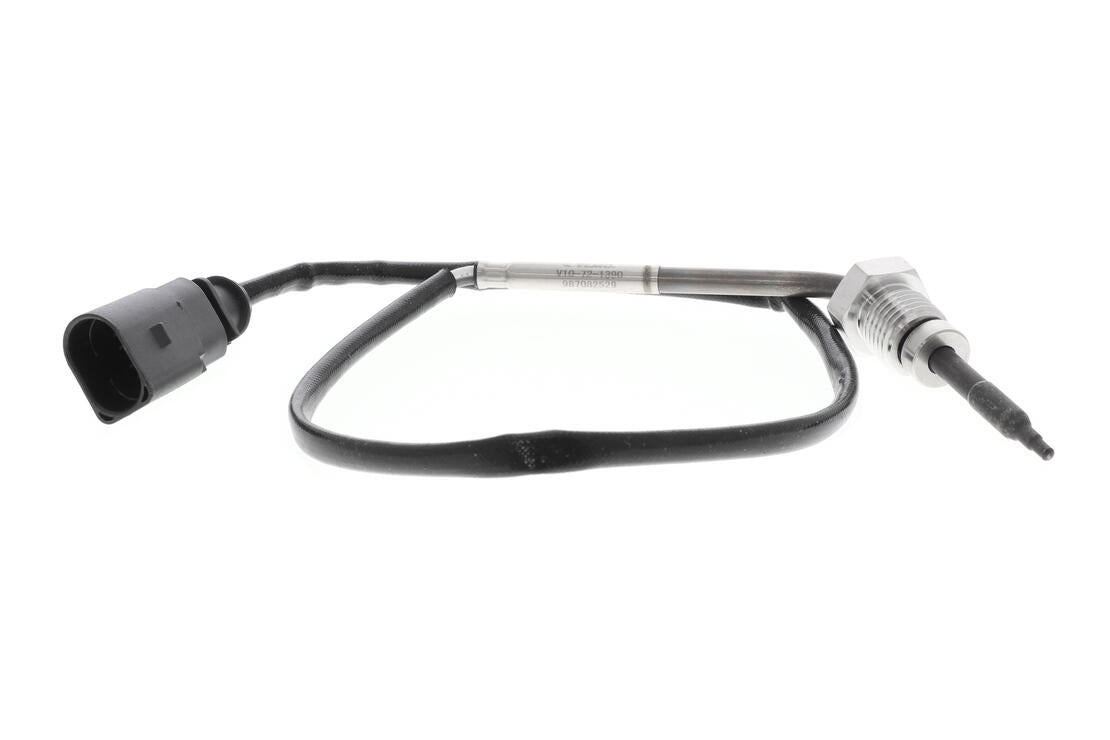 VEMO V10-72-1390 Sensor, Exhaust Gas Temperature | ML Performance Car Parts