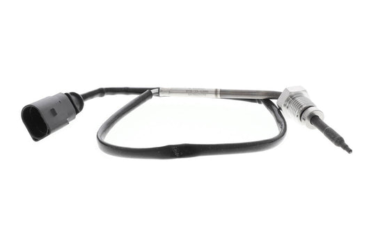 VEMO V10-72-1390 Sensor, Exhaust Gas Temperature | ML Performance Car Parts