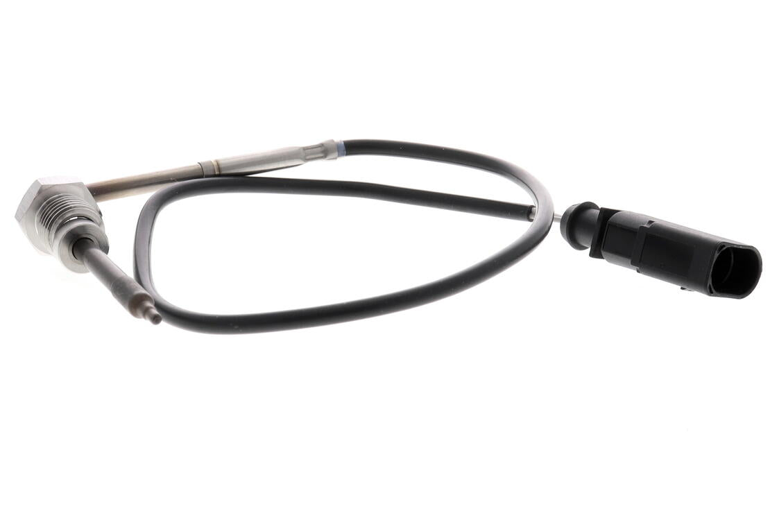 VEMO V10-72-1393 Sensor, Exhaust Gas Temperature | ML Performance Car Parts