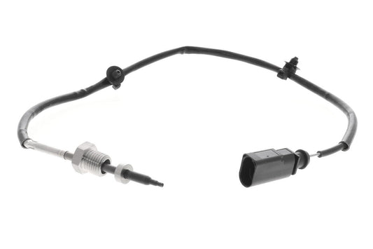 VEMO V10-72-1394 Sensor, Exhaust Gas Temperature | ML Performance Car Parts