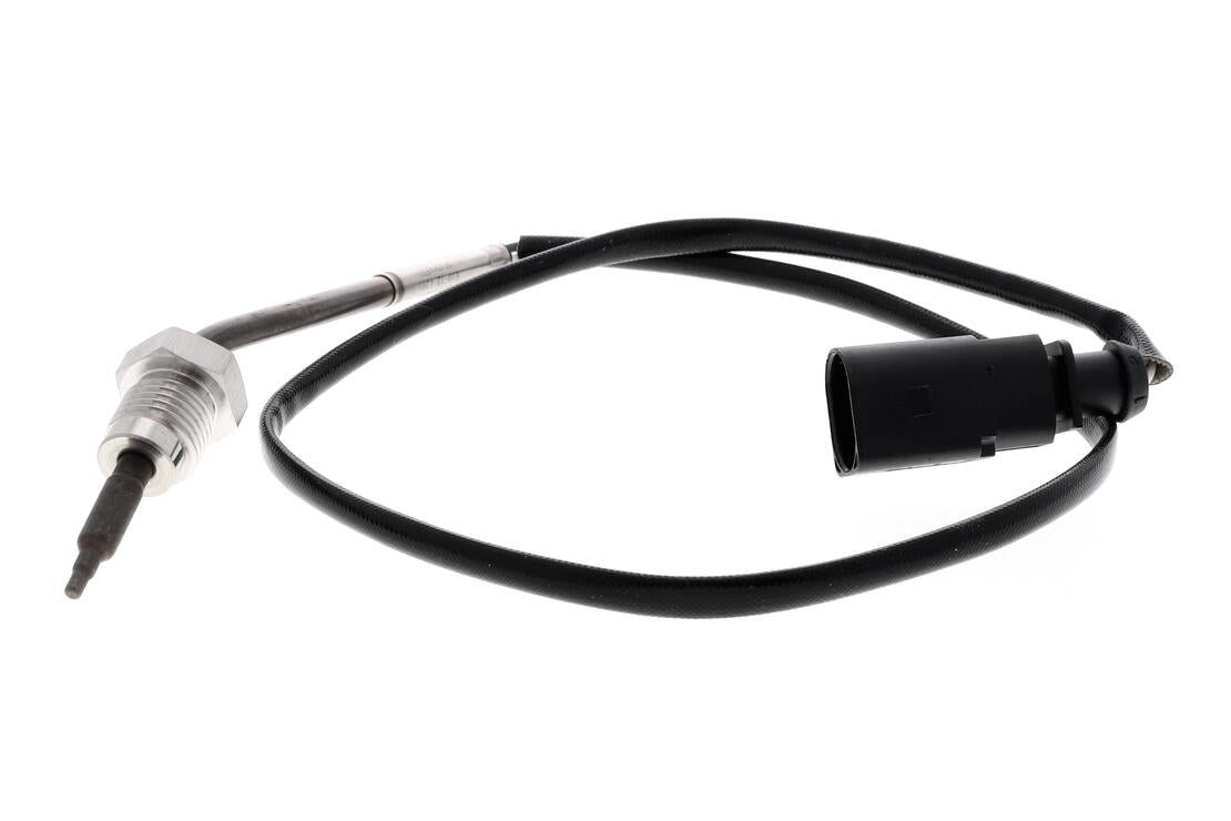 VEMO V10-72-1395 Sensor, Exhaust Gas Temperature | ML Performance Car Parts