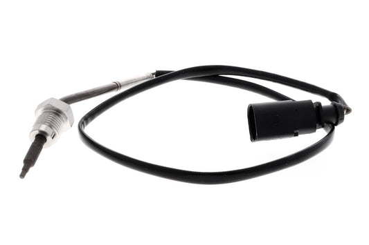 VEMO V10-72-1395 Sensor, Exhaust Gas Temperature | ML Performance Car Parts
