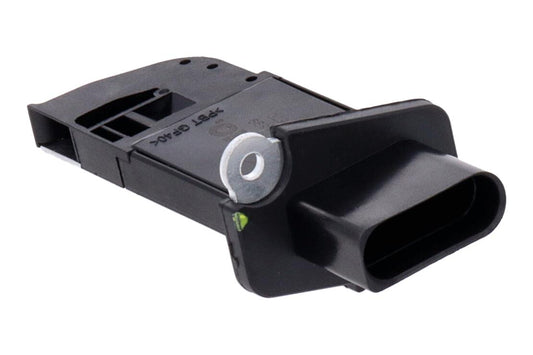 VEMO V10-72-1399 Air Mass Meter | ML Performance Car Parts