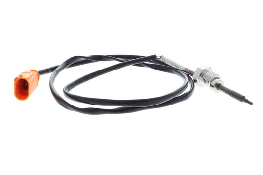 VEMO V10-72-1401 Sensor, Exhaust Gas Temperature | ML Performance Car Parts