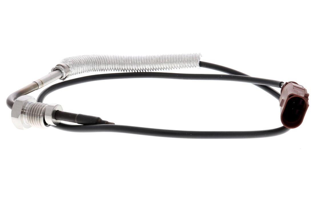 VEMO V10-72-1403 Sensor, Exhaust Gas Temperature | ML Performance Car Parts