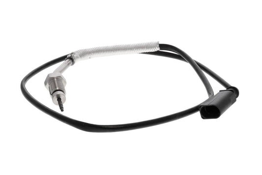 VEMO V10-72-1407 Sensor, Exhaust Gas Temperature | ML Performance Car Parts