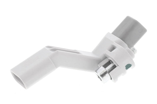 VEMO V10-72-1412 Pulse Generator, Crankshaft | ML Performance Car Parts