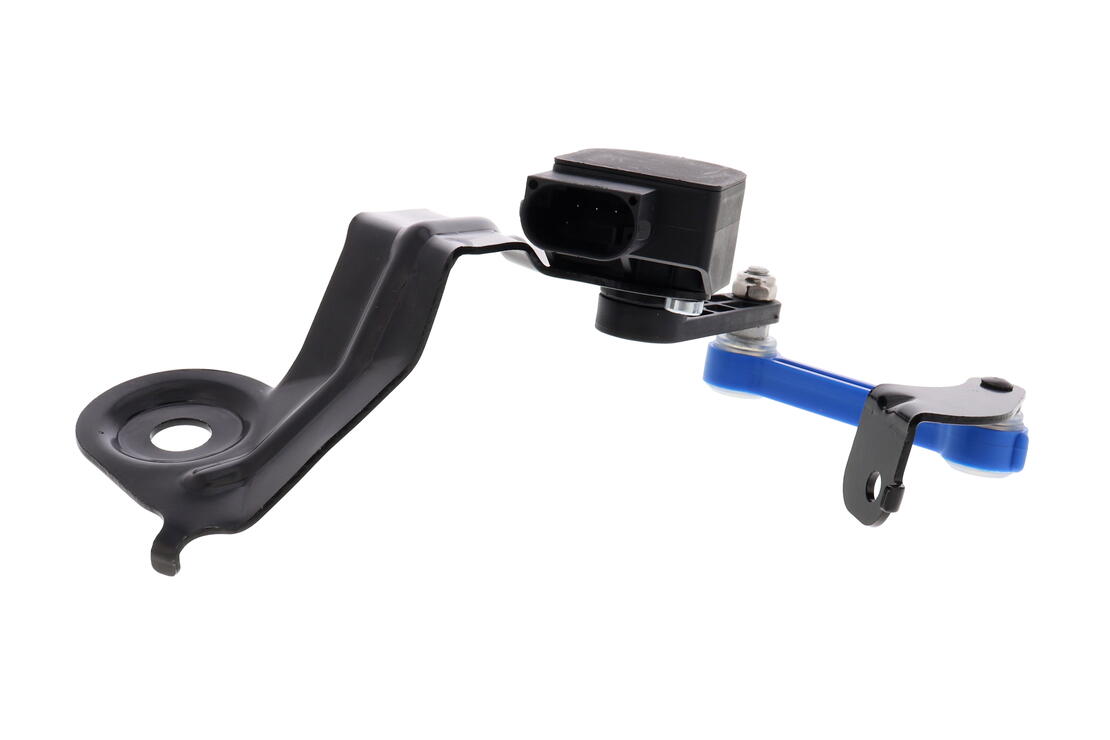 VEMO V10-72-1414 Sensor, Headlight Range Adjustment | ML Performance Car Parts