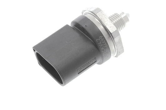 VEMO V10-72-1419 Sensor, Fuel Pressure | ML Performance Car Parts