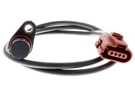 VEMO V10-72-1420 Steering Angle Sensor | ML Performance Car Parts