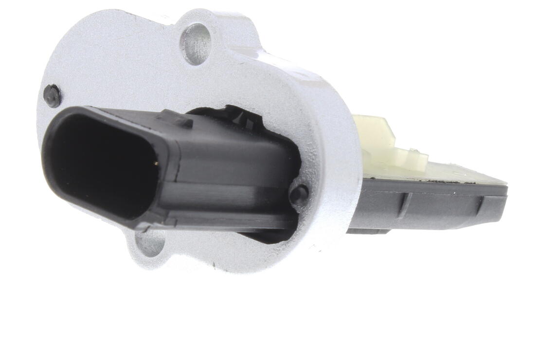 VEMO V10-72-1421 Steering Angle Sensor | ML Performance Car Parts