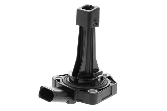 VEMO V10-72-1424 Sensor, Engine Oil Level | ML Performance Car Parts