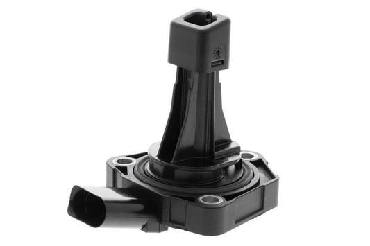 VEMO V10-72-1425 Sensor, Engine Oil Level | ML Performance Car Parts