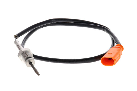 VEMO V10-72-1433 Sensor, Exhaust Gas Temperature | ML Performance Car Parts