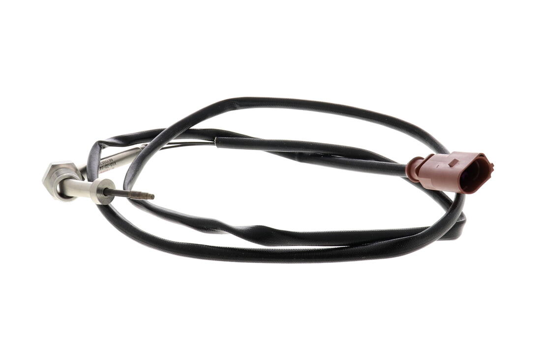 VEMO V10-72-1436 Sensor, Exhaust Gas Temperature | ML Performance Car Parts