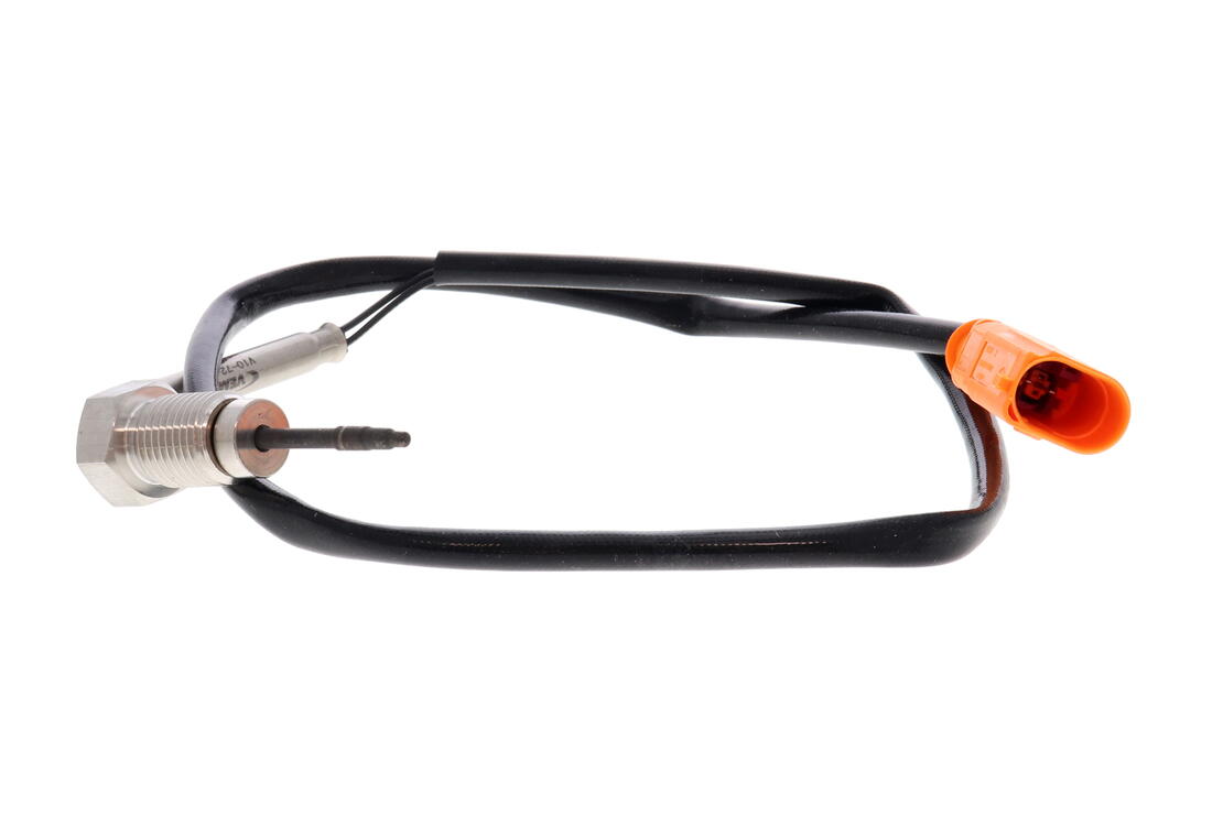 VEMO V10-72-1438 Sensor, Exhaust Gas Temperature | ML Performance Car Parts