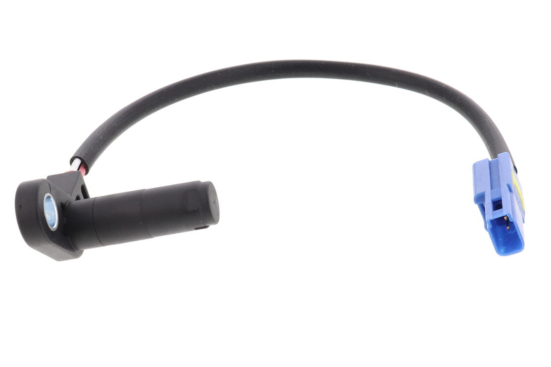 VEMO V10-72-1445 Speed Sensor, Automatic Transmission | ML Performance Car Parts