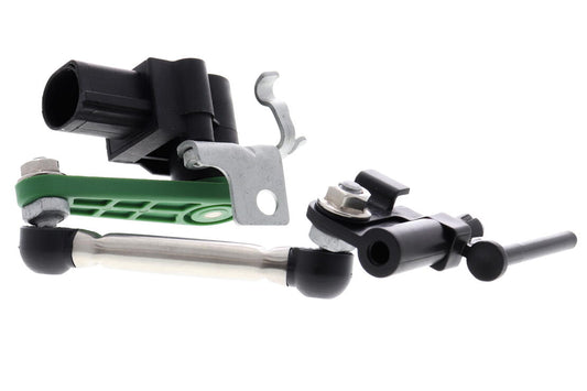 VEMO V10-72-1448 Sensor, Headlight Range Adjustment | ML Performance Car Parts