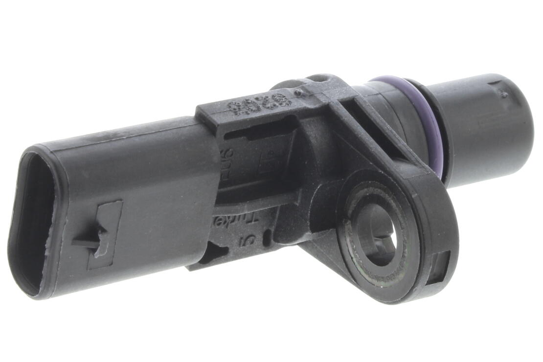 VEMO V10-72-1449 Sensor, Camshaft Position | ML Performance Car Parts